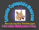 Entente Cynophile de Mouroux